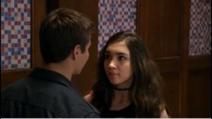 Girl Meets World Season 3 Episode 1 "Girl Meets High School: Part 1" Review