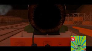 Sodor fallout All I want MV