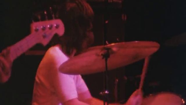 keith moon смотреть онлайн