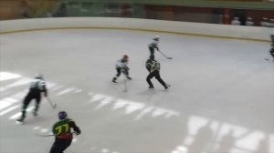 ХОККЕЙ - ЭТО ТО,ЧЕМ ТЫ ДЫШИШЬ!