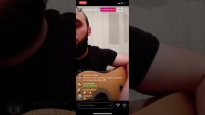 Ислам Идигов - Это было давно , лет семнадцать назад