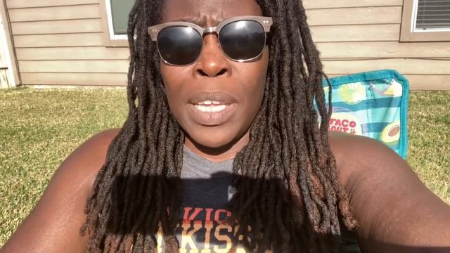 5 Motivation Tips to Help Jumpstart Your Fitness Journey смотреть онлайн