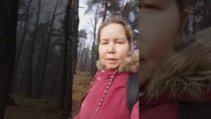 Территория санатория "Северная Ривьера".