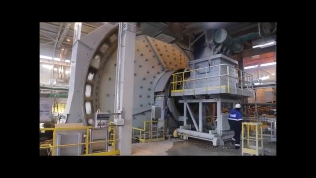 БЫСТРИНСКИЙ ГОК.mp4