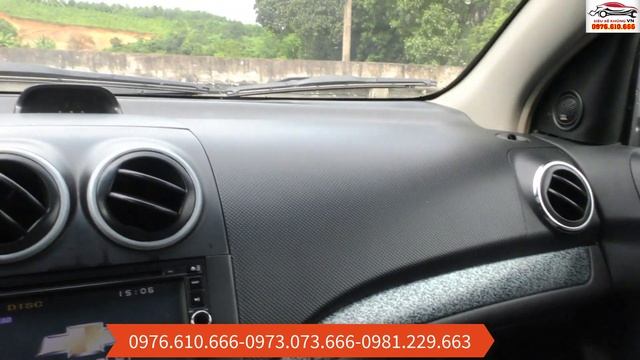 Cực Rẻ..Sở Hữu GENTRA X Nhập Khẩu Số Tự Động Cửa Nóc Siêu Chất - Siêu Xế Khủng VN смотреть онлайн