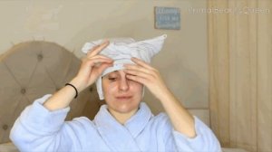 Как избавиться от вшей? / удивительно // полезные советы