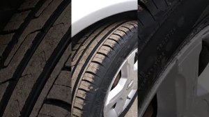 Покупка Cordiant Comfort 2