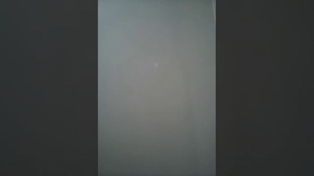 Клип на песню "микрофон" смотреть онлайн