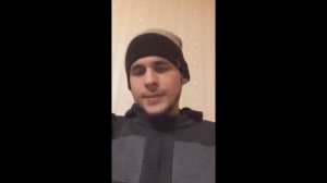 В каких играх можно заработать деньги / iTuber