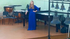 В.Соколов, слова Арбузова "Поле, поле чистое... "