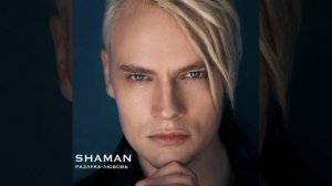 Поплавская о выходке  шаман ---«Не понимаю фишки с микрофоном#shaman #шоубизнес #шаман