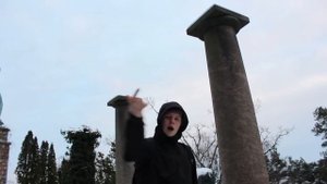 Yung Lean - Motorola
