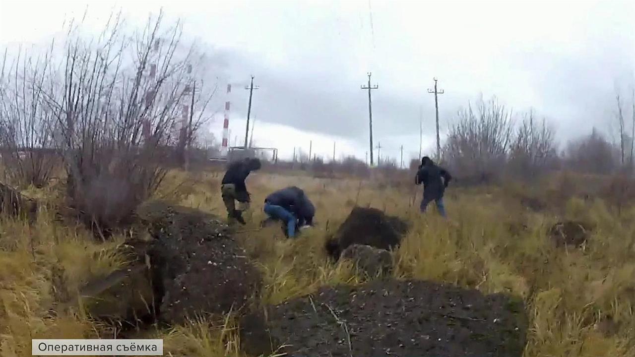 Фото Запрещенное В России