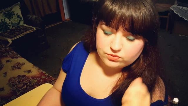 как я учусь водить смотреть онлайн