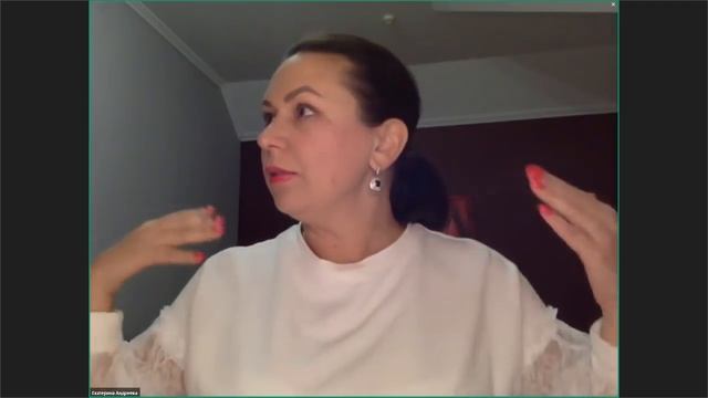 Создание ПОТОКА. Шаг первый. смотреть онлайн