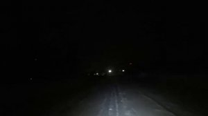 Фонарь от шуруповерта как фара для велосипеда