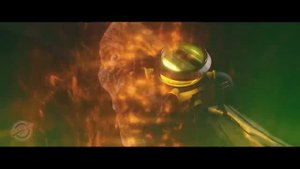 БЕН ТРЕЙЛЕР 2025 BEN 10_ Live Action Movie – Teaser Trailer – Netflix Movie-(720p).mp4