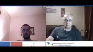 нацистская европа поддерживает нацистскую украину