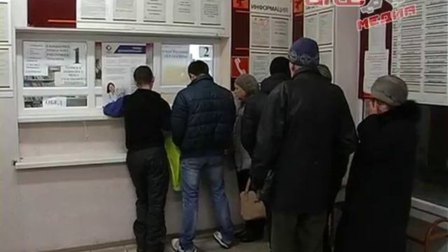 Приближается период всплеска заболеваемости заразной кожной болезнью - микроспорией
