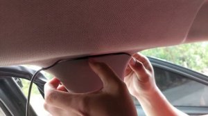 HOW TO INSTALL QCY F11 DASH & REAR CAMERA ON A TOYOTA RAIZE  -- First Client - DIY