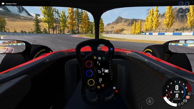 BeamNg Drive | Лучшие моды | #Автомобили  | Серия 3