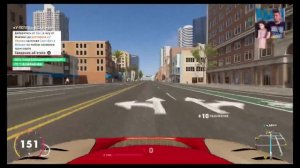 The Lucky Guy 13 | The Crew 2 | Гайд | Частный Остров | У Пеппе В Саут-Бич | Дом В Эверглейдс