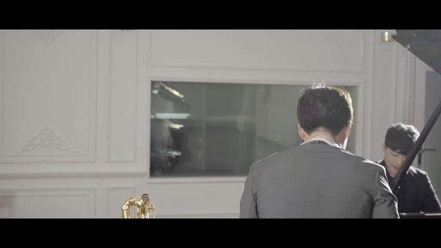 갈데까지 가버린 천재 연주자들의 소름돋는.... 캐논 변주곡ㅎㄷㄷ M/V смотреть онлайн