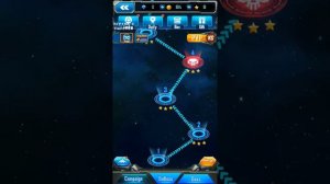 мультфильмы ИГРУЛИ ТВ, ИГРУЛИ С ПАПУЛЕЙ