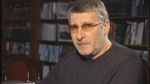 Вторая мировая день за днём 84