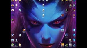 Где и как скачать Wow Lich king 3.3.5а