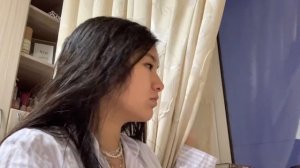 случайно катапультировалась в дубай