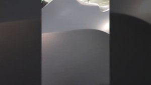 Как упакован новый оригинальный бампер от BMW! Все бы бампера приходили в такой упаковке!