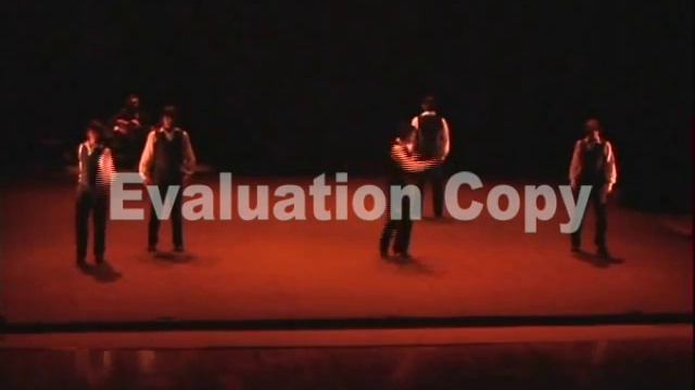 Farruca смотреть онлайн