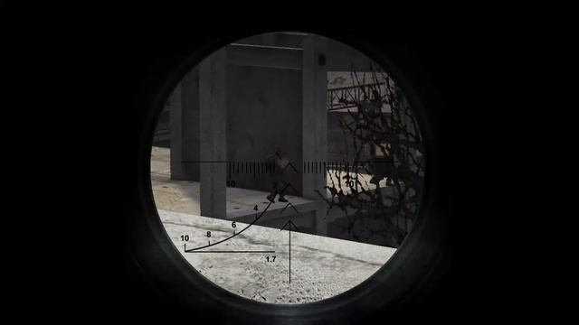 S.T.A.L.K.E.R.-Тень Чернобыля(билд 2205).Лоцман не хочет брать документы.Выполняю задание Долга. №1 смотреть онлайн