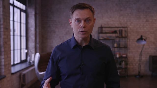 Как поменять свое мышление смотреть онлайн