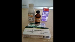 Пропойка для бройлерной птицы//Схема пропаивания для всех видов индюков