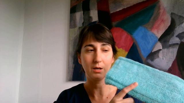 Советы, как поклеить обои на потолке одному. Личный опыт. смотреть онлайн