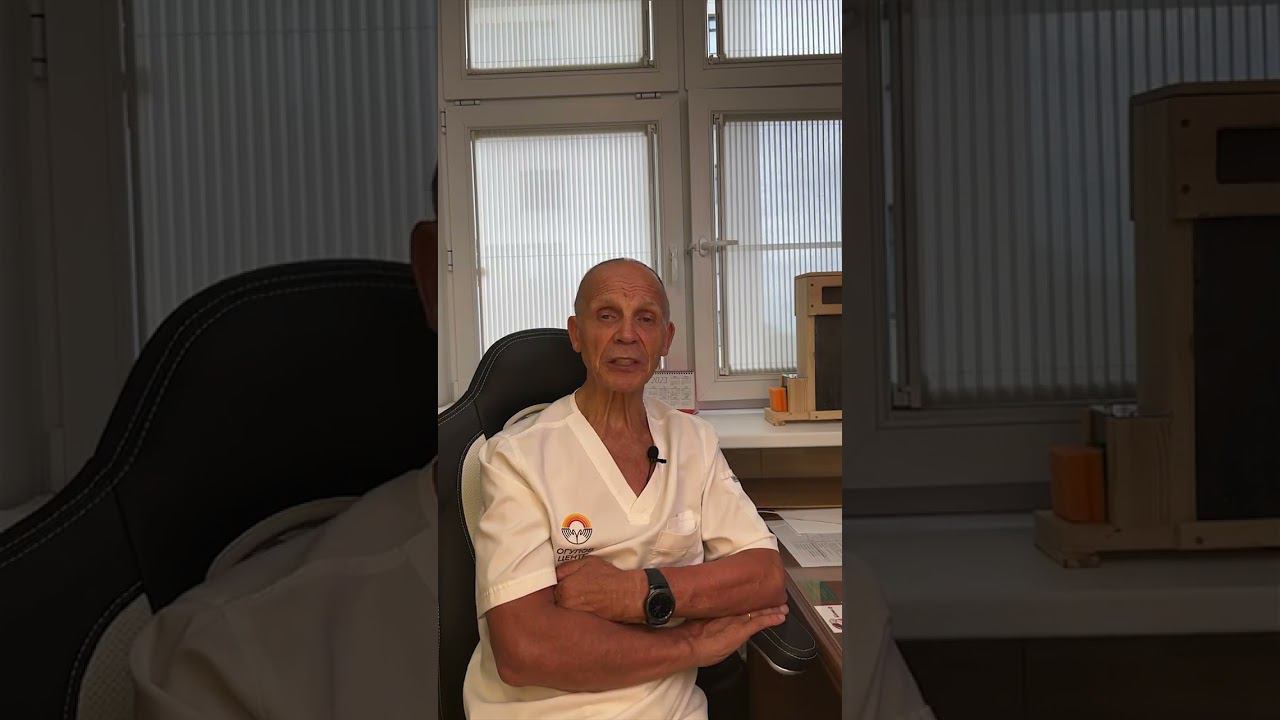 Жировики на теле - это проблема печени смотреть онлайн