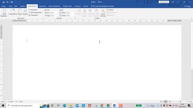 Excel den Word a düzgün tablo yapıştırma смотреть онлайн