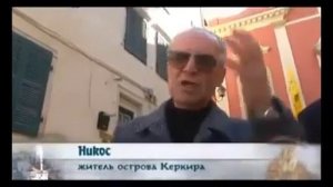 Спиридон Тримифунтский