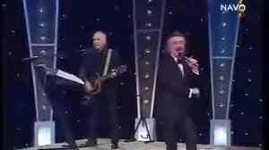 "Ялла " каргалар.