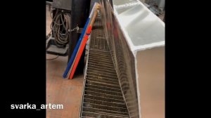 17-03-2024 Странный заказ, деда