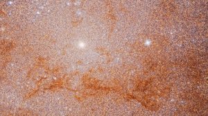 Som ET - 22 - Galaxy - Messier 33 - 4K
