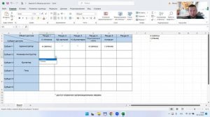 Задание 3. Формирование матрицы доступа (Введение в ИБ)