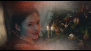 Renesmee | Volturi