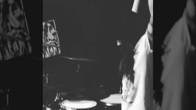 New Black Tongue lel смотреть онлайн