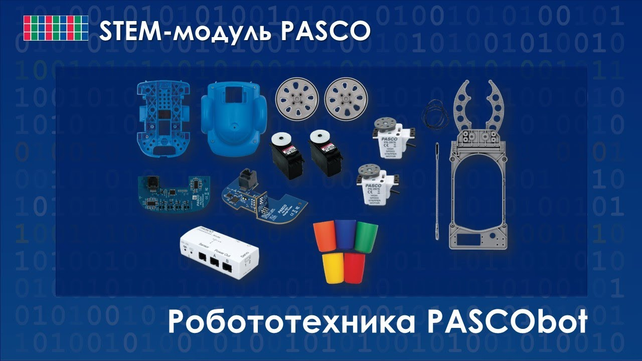 СТЭМ модуль робототехника. Игровая трансформируемая мобильная основа для Stem-модуля 1265х1265х625мм.