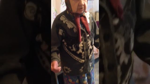 Стихи о Родине смотреть онлайн