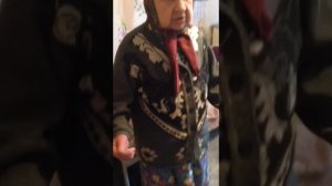 Стихи о Родине