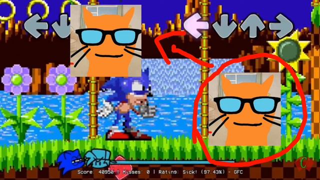 кит вафля????? смотреть онлайн